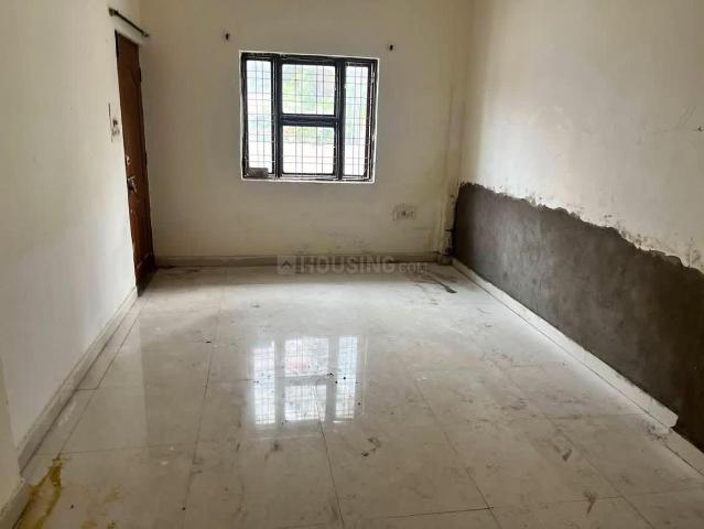 2 BHK Independent Builder Floor in Anand Nagar for rent Bhopal. The reference number is 21192986