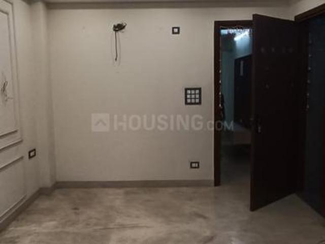 2 BHK Independent Builder Floor in Anand Vihar for rent New Delhi. The reference number is 19837038