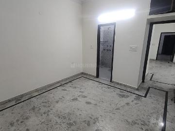 2 BHK Independent Builder Floor in Anand Vihar for rent New Delhi. The reference number is 20272036