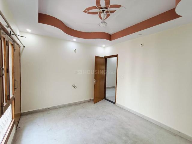 2 BHK Independent Builder Floor in Anand Vihar for rent New Delhi. The reference number is 20376171