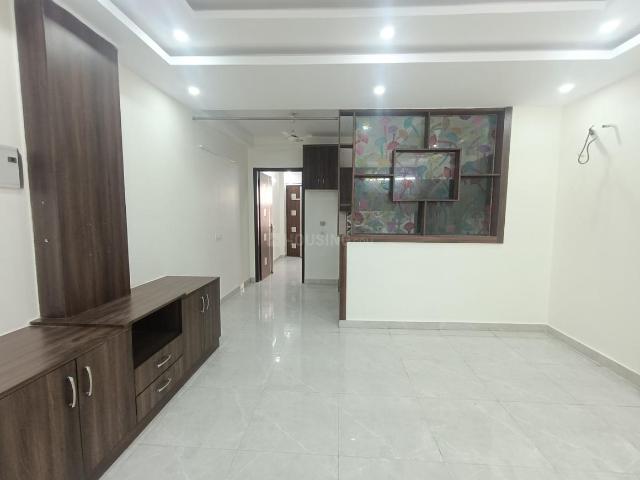 2 BHK Independent Builder Floor in Anand Vihar for rent New Delhi. The reference number is 20618068