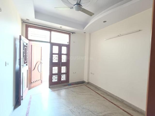 2 BHK Independent Builder Floor in Anand Vihar for rent New Delhi. The reference number is 20618592