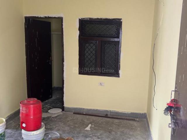2 BHK Independent Builder Floor in Anand Vihar for rent Gorakhpur. The reference number is 20321280