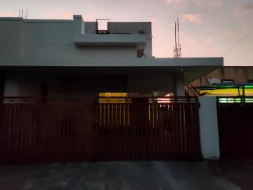 2 BHK Independent Builder Floor in Andakkapalayam for rent Coimbatore. The reference number is 19921929