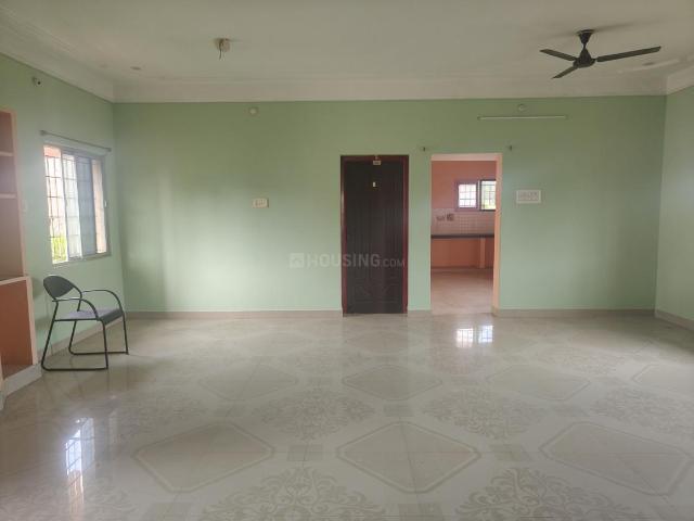 2 BHK Independent Builder Floor in Andalpuram for rent Madurai. The reference number is 21232577