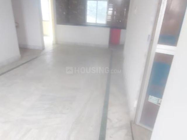 2 BHK Independent Builder Floor in Anisabad for rent Patna. The reference number is 16954111