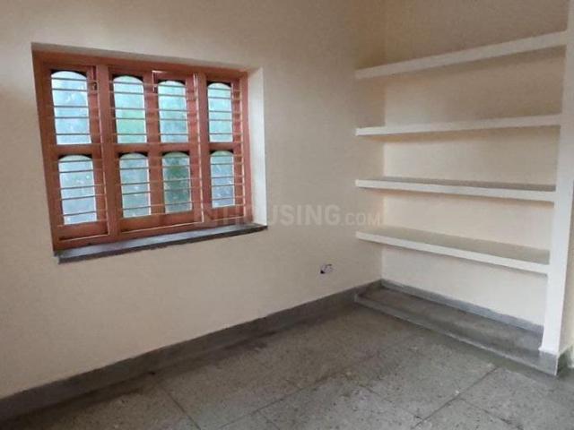 2 BHK Independent Builder Floor in Anisabad for rent Patna. The reference number is 12556411