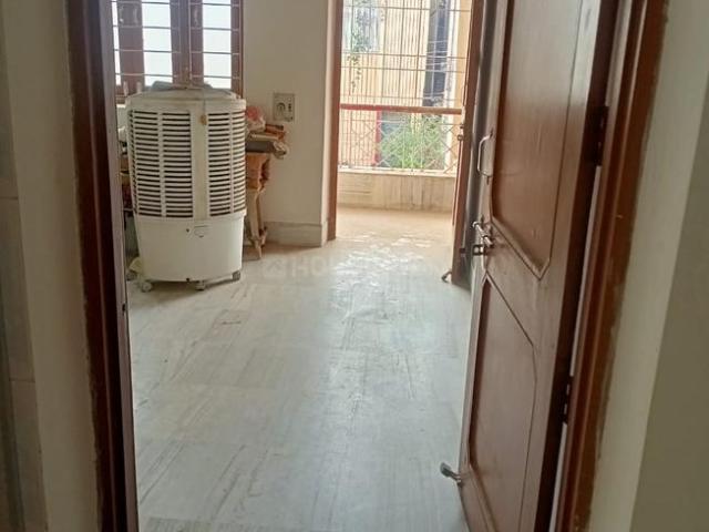 2 BHK Independent Builder Floor in Anisabad for rent Patna. The reference number is 13930694