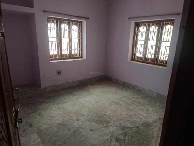 2 BHK Independent Builder Floor in Anisabad for rent Patna. The reference number is 20357268