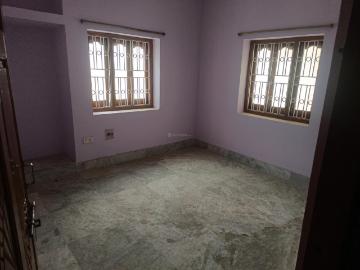 2 BHK Independent Builder Floor in Anisabad for rent Patna. The reference number is 20357268