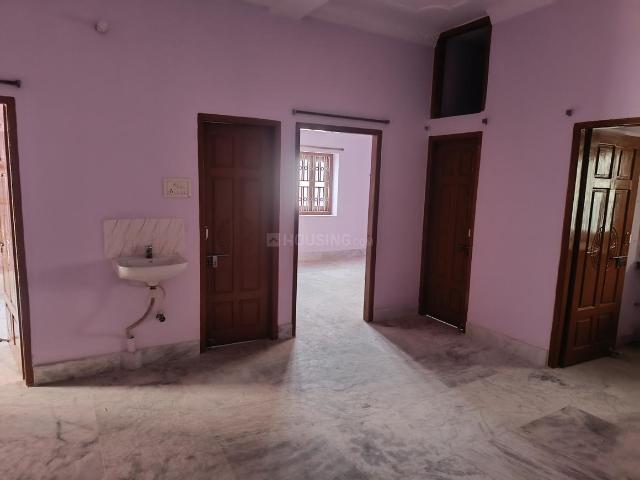 2 BHK Independent Builder Floor in Anisabad for rent Patna. The reference number is 20869678