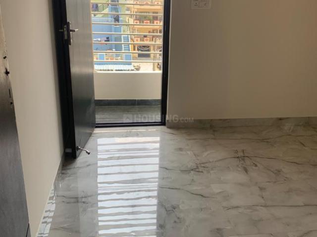 2 BHK Independent Builder Floor in Anjanapura Township for rent Bengaluru. The reference number is 21162570