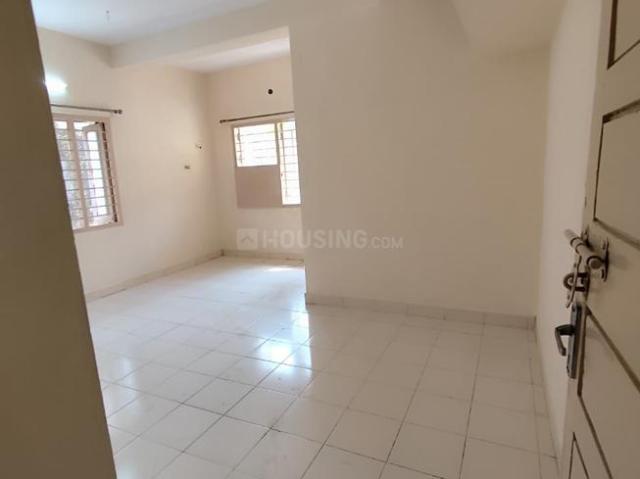 2 BHK Independent Builder Floor in Anna Nagar for rent Chennai. The reference number is 19565005
