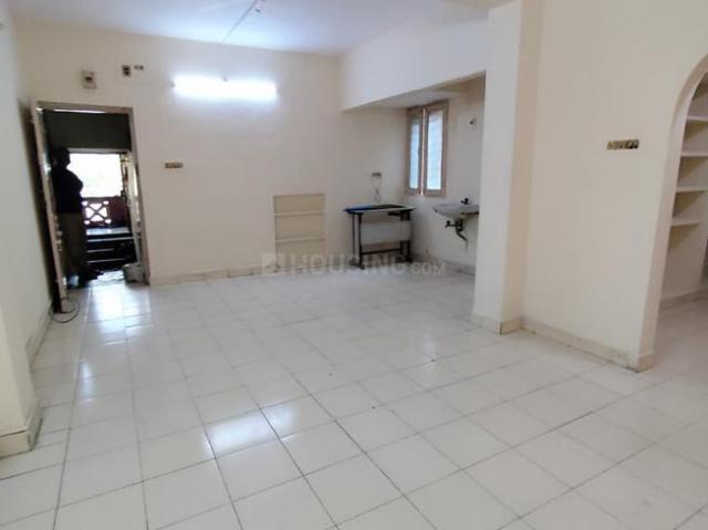 2 BHK Independent Builder Floor in Anna Nagar for rent Chennai. The reference number is 21193397
