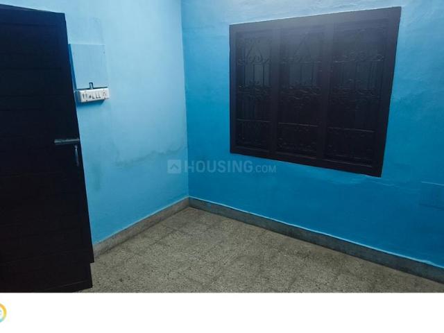 2 BHK Independent Builder Floor in Anna Nagar for rent Chennai. The reference number is 21346568