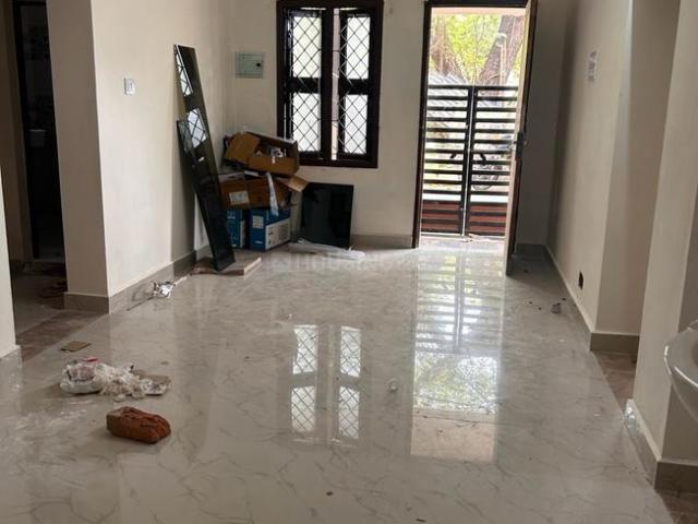 2 BHK Independent Builder Floor in Anna Nagar West for rent Chennai. The reference number is 20913779