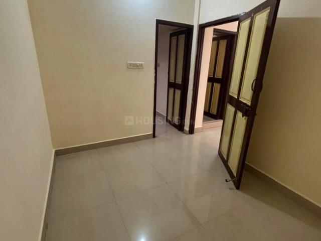 2 BHK Independent Builder Floor in Anna Salai for rent Chennai. The reference number is 20624091