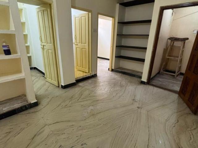 2 BHK Independent Builder Floor in Anna Salai for rent Chennai. The reference number is 20624038