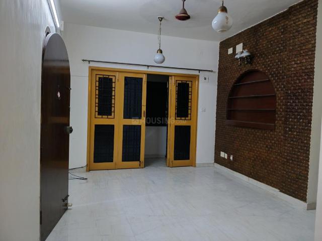 2 BHK Independent Builder Floor in Annanagar East for rent Chennai. The reference number is 21262671