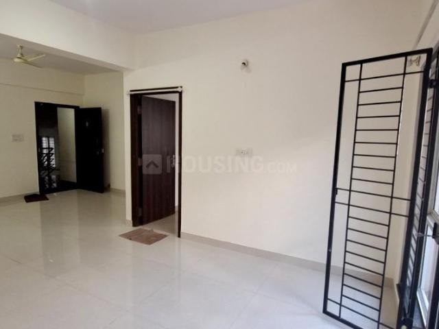 2 BHK Independent Builder Floor in Arakere for rent Bengaluru. The reference number is 15993346