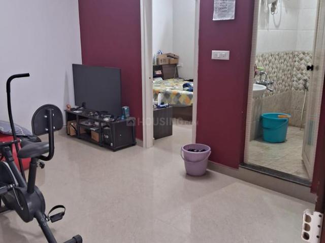2 BHK Independent Builder Floor in Arakere for rent Bengaluru. The reference number is 16073702