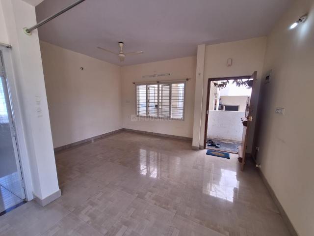 2 BHK Independent Builder Floor in Arakere for rent Bengaluru. The reference number is 16412245