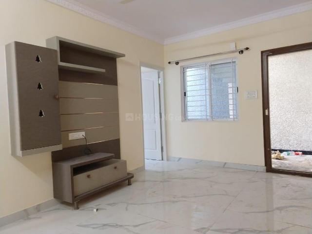 2 BHK Independent Builder Floor in Arakere for rent Bengaluru. The reference number is 16658833