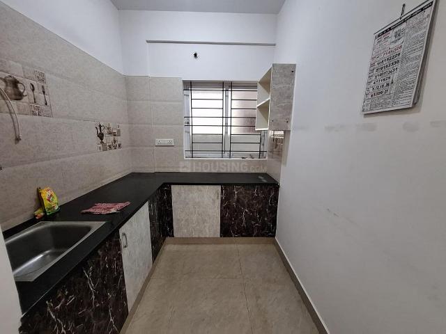 2 BHK Independent Builder Floor in Arakere for rent Bengaluru. The reference number is 16760185