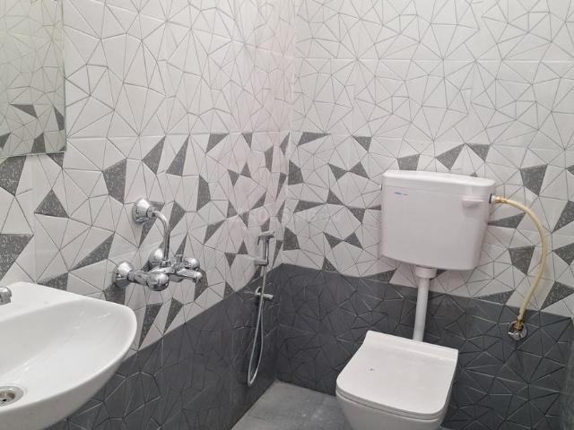 2 BHK Independent Builder Floor in Arakere for rent Bengaluru. The reference number is 18973019