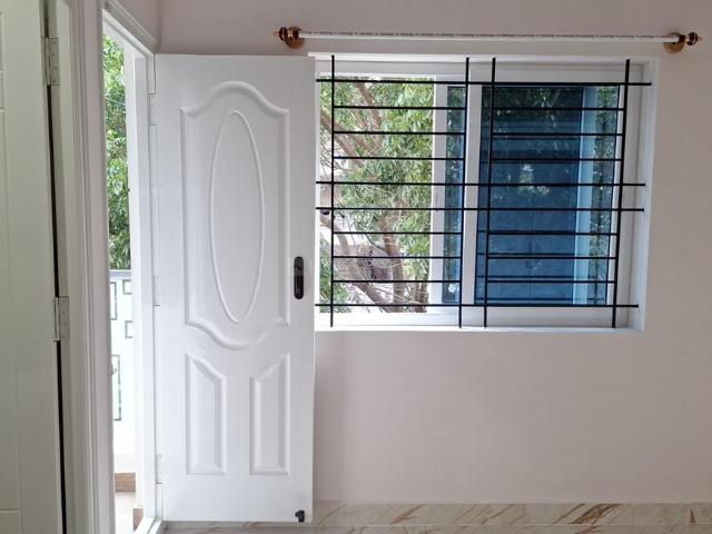2 BHK Independent Builder Floor in Arakere for rent Bengaluru. The reference number is 19871035