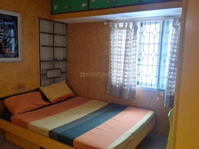 2 BHK Independent Builder Floor in Arakere for rent Bengaluru. The reference number is 19899963