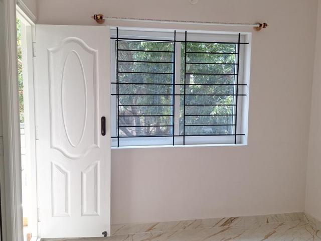 2 BHK Independent Builder Floor in Arakere for rent Bengaluru. The reference number is 19900592