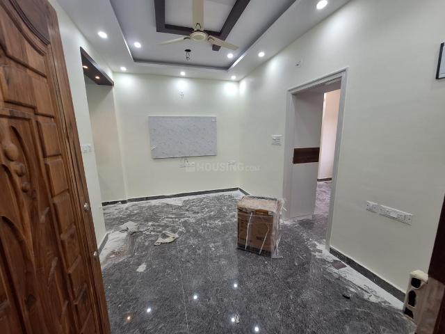 2 BHK Independent Builder Floor in Arakere for rent Bengaluru. The reference number is 13127201