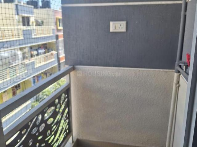 2 BHK Independent Builder Floor in Arakere for rent Bengaluru. The reference number is 20335250