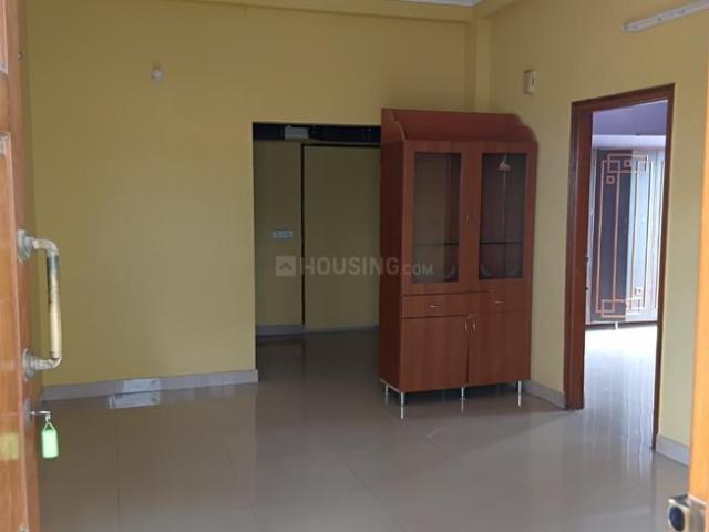 2 BHK Independent Builder Floor in Arakere for rent Bengaluru. The reference number is 20433350