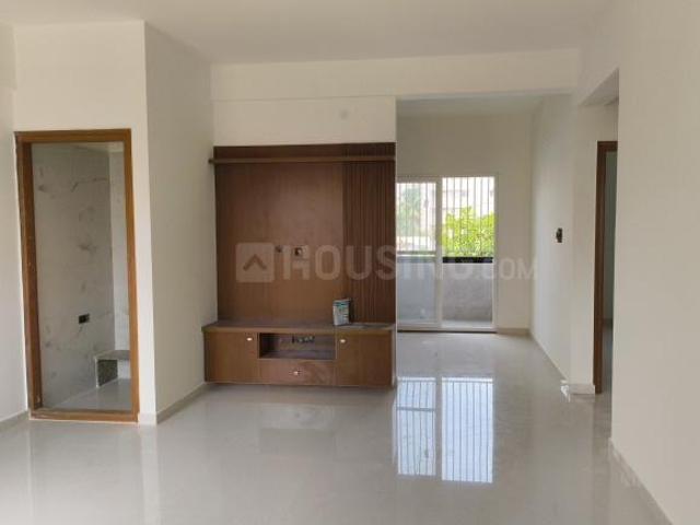 2 BHK Independent Builder Floor in Arakere for rent Bengaluru. The reference number is 20708470