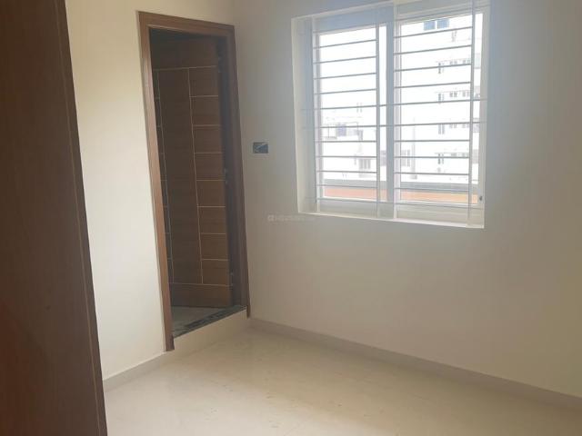2 BHK Independent Builder Floor in Arakere for rent Bengaluru. The reference number is 20708501