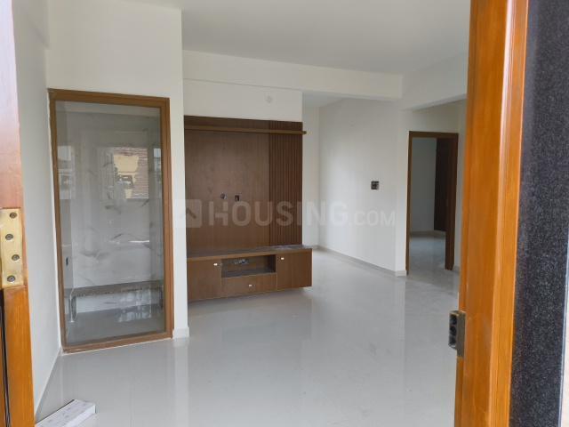 2 BHK Independent Builder Floor in Arakere for rent Bengaluru. The reference number is 20708612