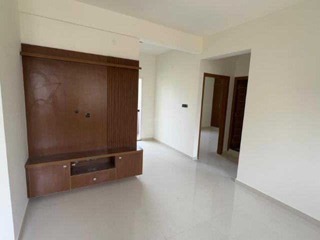 2 BHK Independent Builder Floor in Arakere for rent Bengaluru. The reference number is 20708794