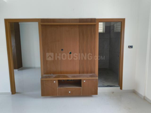 2 BHK Independent Builder Floor in Arakere for rent Bengaluru. The reference number is 20708868