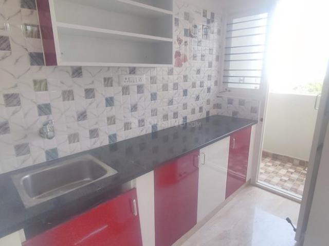 2 BHK Independent Builder Floor in Arakere for rent Bengaluru. The reference number is 20903287