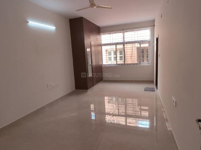 2 BHK Independent Builder Floor in Arakere for rent Bengaluru. The reference number is 21148196