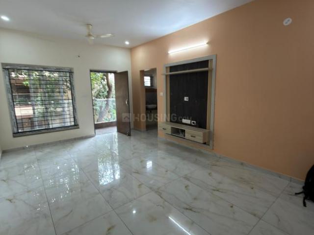 2 BHK Independent Builder Floor in Arakere for rent Bengaluru. The reference number is 21204466