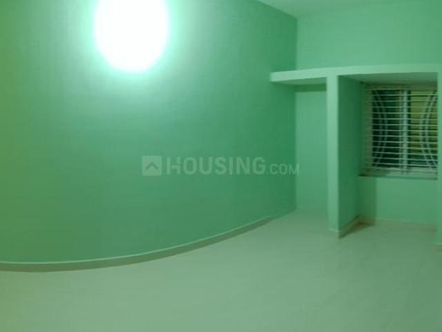 2 BHK Independent Builder Floor in Argora for rent Ranchi. The reference number is 14461013
