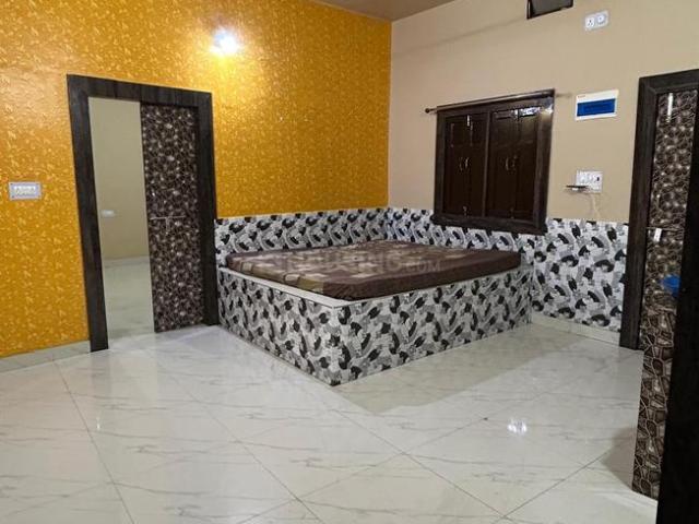 2 BHK Independent Builder Floor in Argora for rent Ranchi. The reference number is 17962067