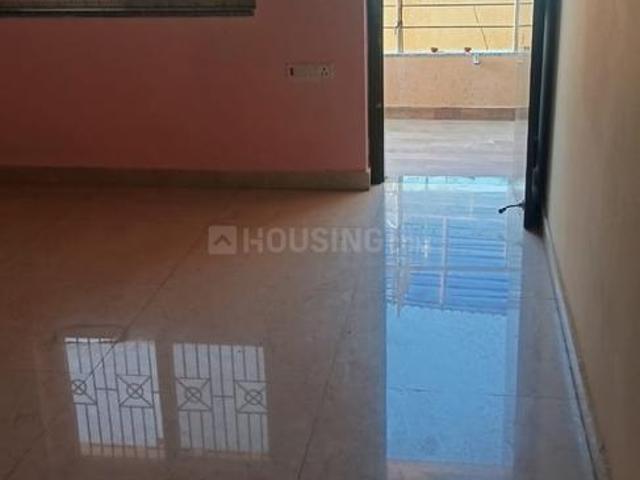 2 BHK Independent Builder Floor in Argora for rent Ranchi. The reference number is 18779489