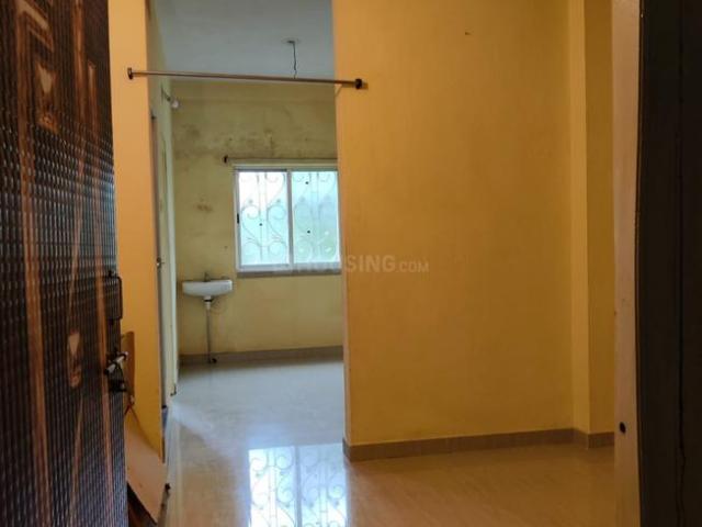 2 BHK Independent Builder Floor in Argora for rent Ranchi. The reference number is 21131576