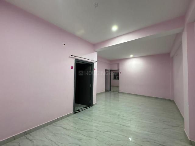 2 BHK Independent Builder Floor in Argora for rent Ranchi. The reference number is 21156300