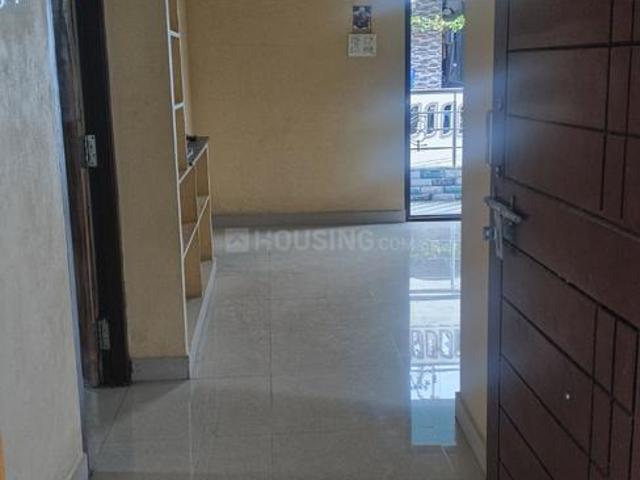 2 BHK Independent Builder Floor in Arilova for rent Visakhapatnam. The reference number is 17150056