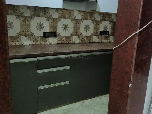 2 BHK Independent Builder Floor in Arjun Nagar for rent New Delhi. The reference number is 17752069